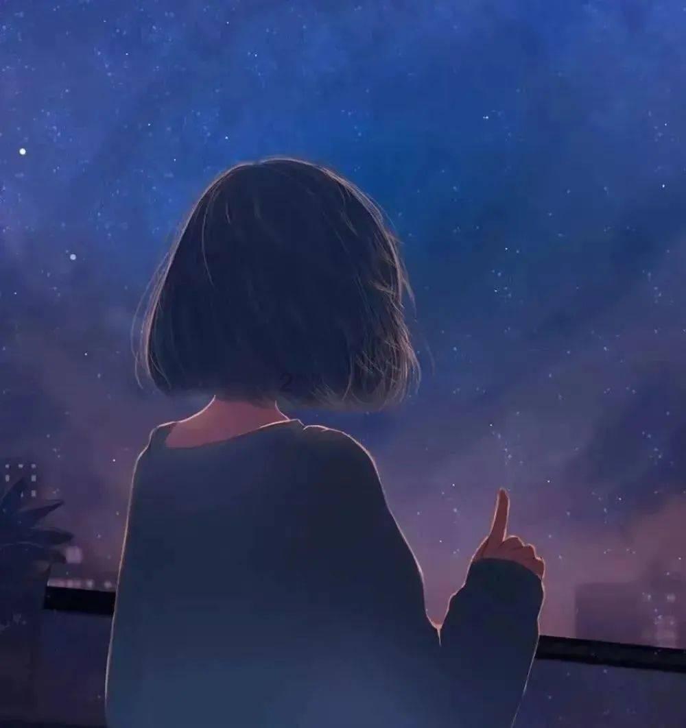 隔夜菜放冰箱第二天能吃吗游戏画面
